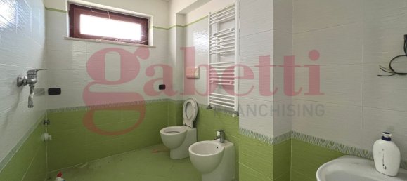 Casa T7 em Telese Terme, Italy N.º 310978 19