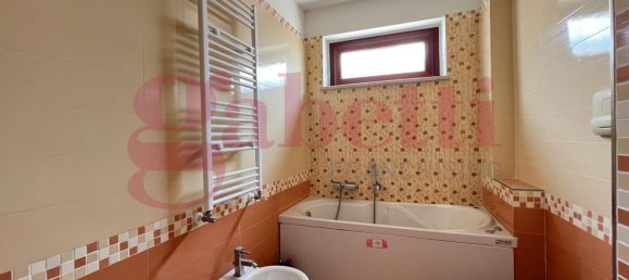 Casa T7 em Telese Terme, Italy N.º 310978 8