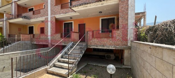 Casa T7 em Telese Terme, Italy N.º 310978 14