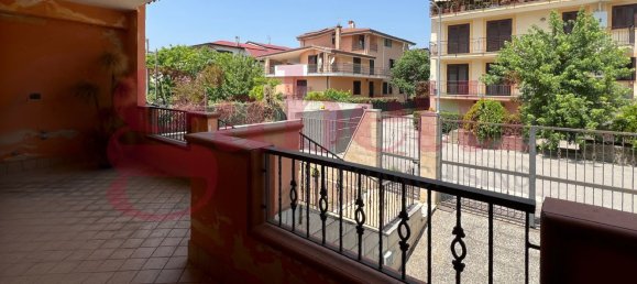 Casa T7 em Telese Terme, Italy N.º 310978 15