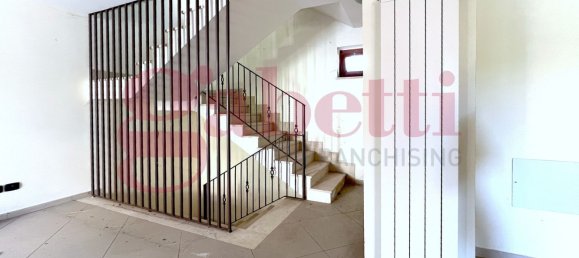 Casa T7 em Telese Terme, Italy N.º 310978 18