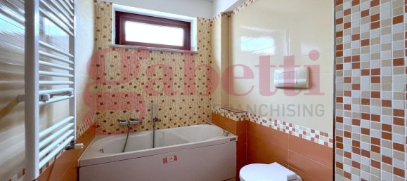 Casa T7 em Telese Terme, Italy N.º 310978 7
