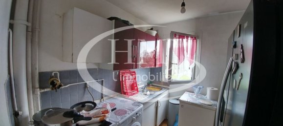 3 bedrooms Apartment in Evry, France No. 184434 4