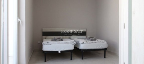 2 bedrooms Apartment in Swatar, Malta No. 7005 4