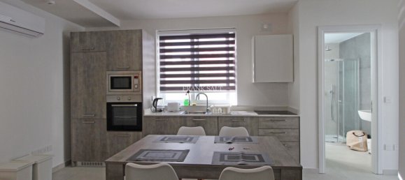 2 bedrooms Apartment in Swatar, Malta No. 7005 3