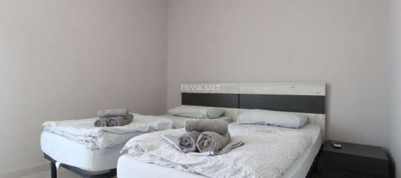 2 bedrooms Apartment in Swatar, Malta No. 7005 5