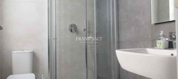 2 bedrooms Apartment in Swatar, Malta No. 7005 7