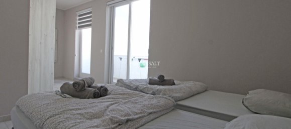 2 bedrooms Apartment in Swatar, Malta No. 7005 6