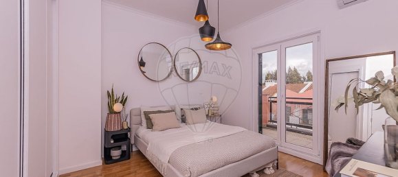 4 bedrooms House in Oeiras, Portugal No. 163234 29