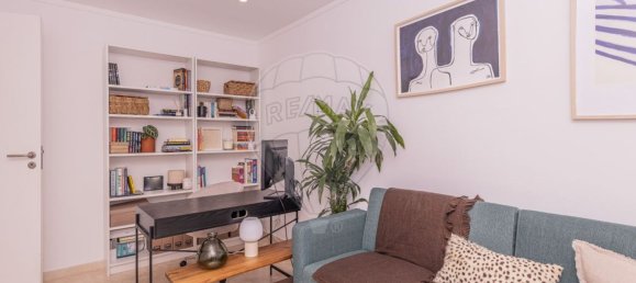 4 bedrooms House in Oeiras, Portugal No. 163234 21