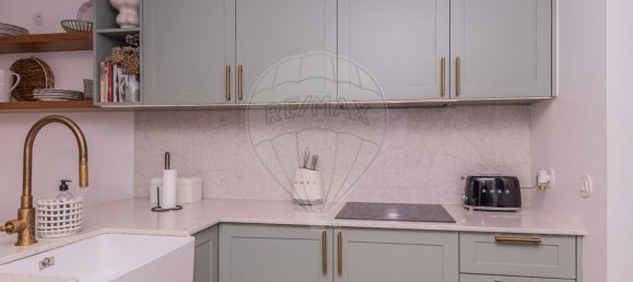 4 bedrooms House in Oeiras, Portugal No. 163234 16