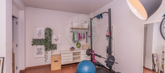 4 bedrooms House in Oeiras, Portugal No. 163234 40