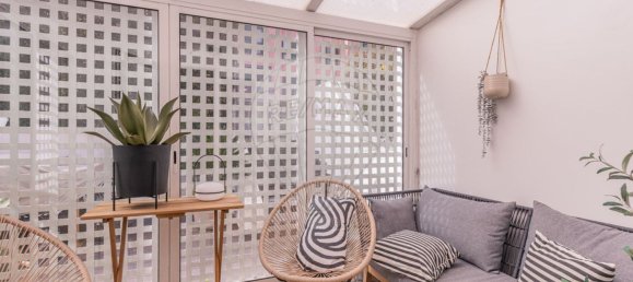 4 bedrooms House in Oeiras, Portugal No. 163234 14