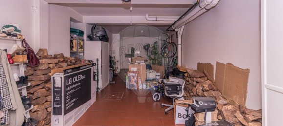 4 bedrooms House in Oeiras, Portugal No. 163234 39