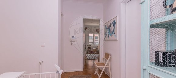 4 bedrooms House in Oeiras, Portugal No. 163234 24