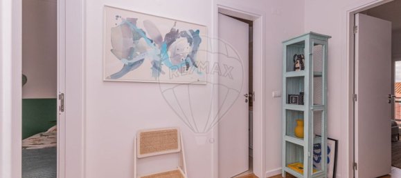 4 bedrooms House in Oeiras, Portugal No. 163234 28