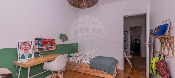 4 bedrooms House in Oeiras, Portugal No. 163234 23