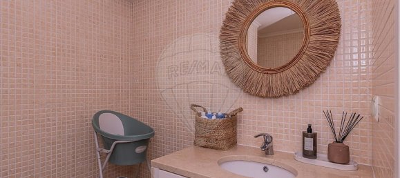 4 bedrooms House in Oeiras, Portugal No. 163234 36