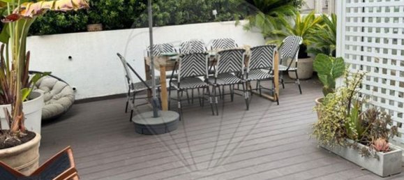 4 bedrooms House in Oeiras, Portugal No. 163234 50