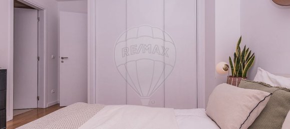 4 bedrooms House in Oeiras, Portugal No. 163234 31