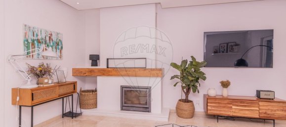 4 bedrooms House in Oeiras, Portugal No. 163234 2