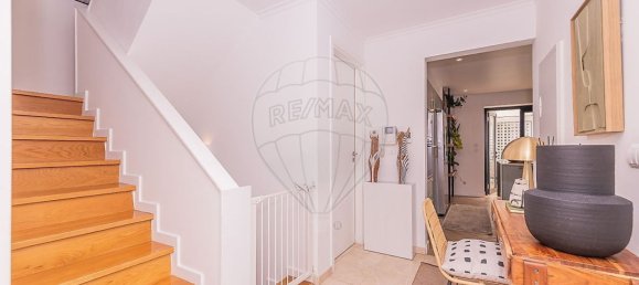 4 bedrooms House in Oeiras, Portugal No. 163234 5