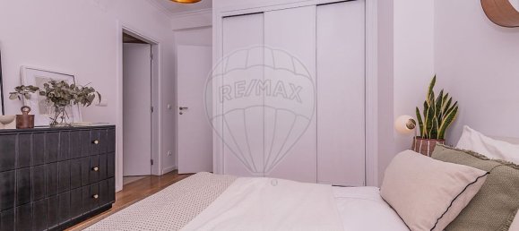 4 bedrooms House in Oeiras, Portugal No. 163234 32