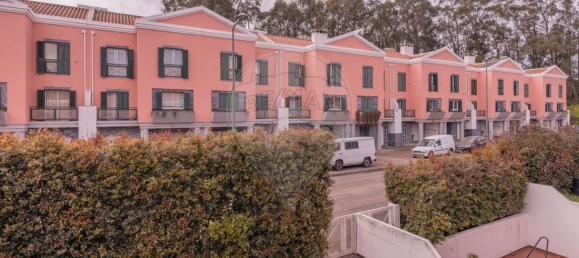 4 bedrooms House in Oeiras, Portugal No. 163234 35