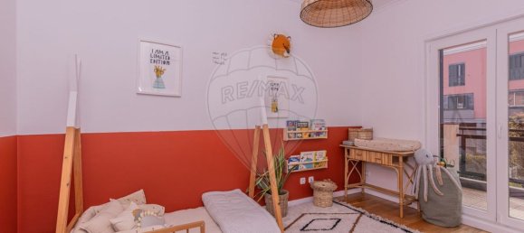 4 bedrooms House in Oeiras, Portugal No. 163234 25