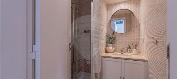 4 bedrooms House in Oeiras, Portugal No. 163234 6