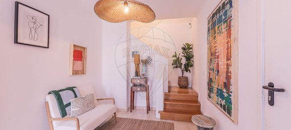 4 bedrooms House in Oeiras, Portugal No. 163234 43