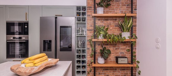 4 bedrooms House in Oeiras, Portugal No. 163234 12