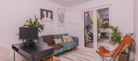 4 bedrooms House in Oeiras, Portugal No. 163234 20