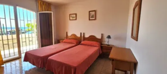 1 Schlafzimmer Wohnung in Arona, Spain, Nr. 25099 10