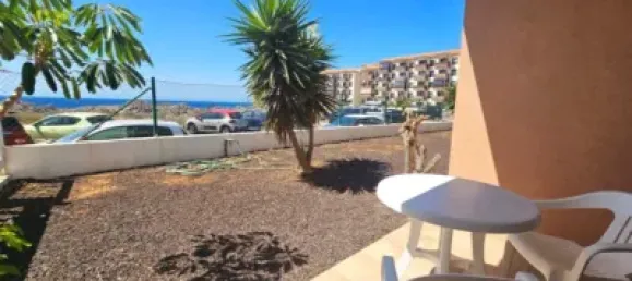 1 Schlafzimmer Wohnung in Arona, Spain, Nr. 25099 9