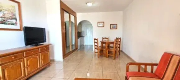 1 Schlafzimmer Wohnung in Arona, Spain, Nr. 25099 3