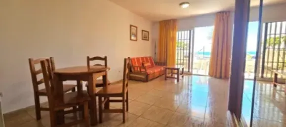 1 Schlafzimmer Wohnung in Arona, Spain, Nr. 25099 11