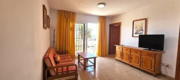 1 Schlafzimmer Wohnung in Arona, Spain, Nr. 25099 17