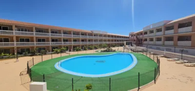 1 Schlafzimmer Wohnung in Arona, Spain, Nr. 25099