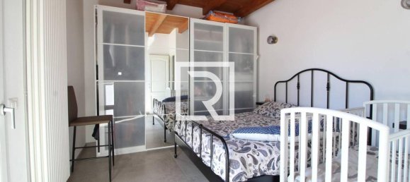 Вилла с 5 комнатами в Форли, Италия № 170226 16