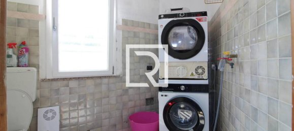 Вилла с 5 комнатами в Форли, Италия № 170226 44