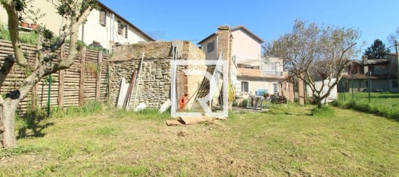 Вилла с 5 комнатами в Форли, Италия № 170226 38