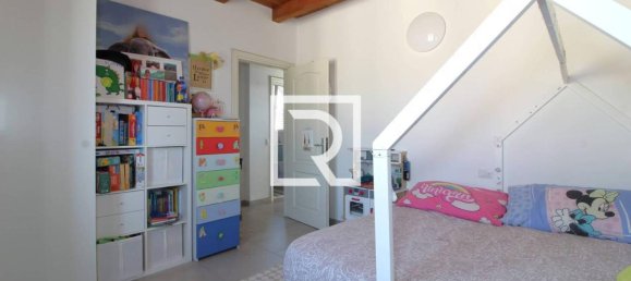 Вилла с 5 комнатами в Форли, Италия № 170226 15