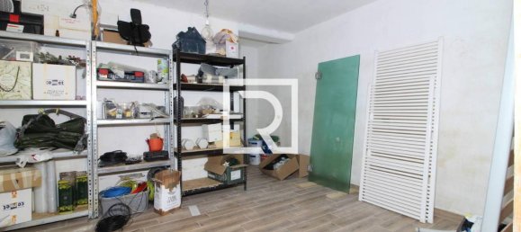 Вилла с 5 комнатами в Форли, Италия № 170226 42