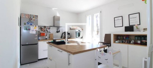 Вилла с 5 комнатами в Форли, Италия № 170226 2