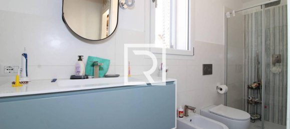 Вилла с 5 комнатами в Форли, Италия № 170226 23