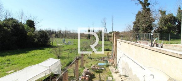 Вилла с 5 комнатами в Форли, Италия № 170226 29