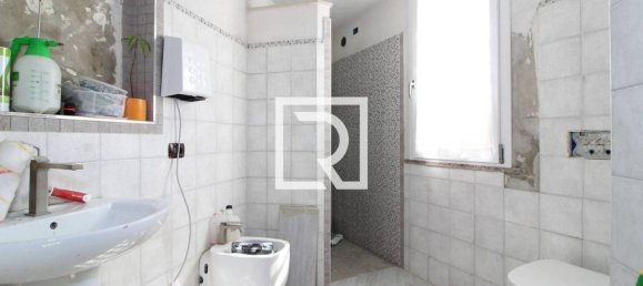 Вилла с 5 комнатами в Форли, Италия № 170226 30