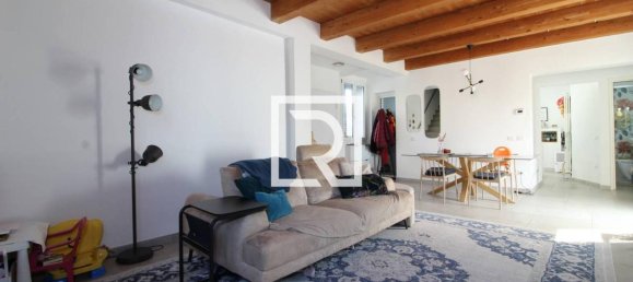 Вилла с 5 комнатами в Форли, Италия № 170226 45