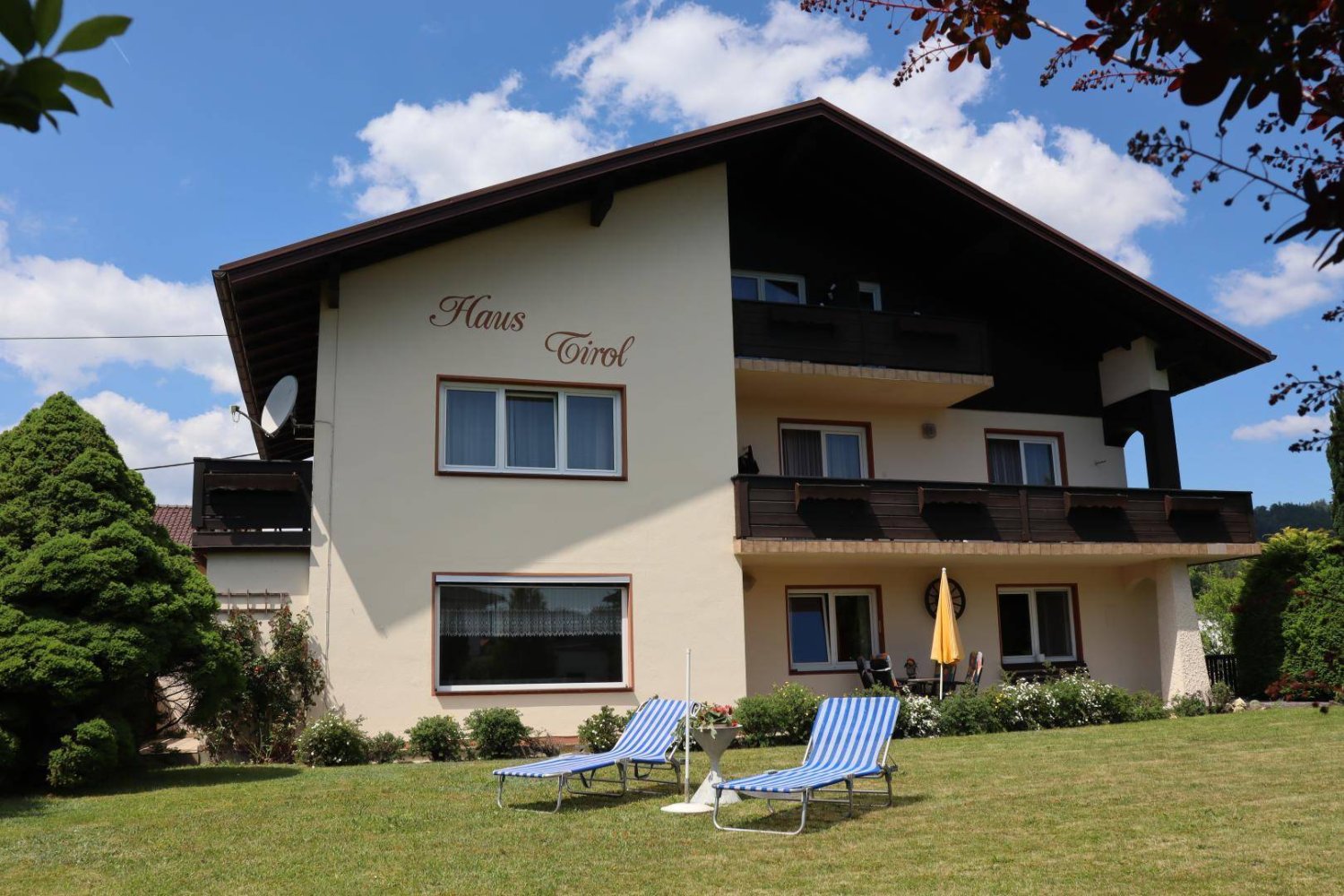 11 rooms House in Grein, Austria No. 175592
